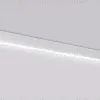 Трековый светодиодный светильник Ambrella Light Track System GL1735 GL1735 - 3