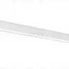 Трековый светодиодный светильник Ambrella Light Track System GL1735 GL1735 - 1