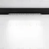 Трековый светодиодный светильник Ambrella Light Track System GL1730 GL1730 - 4