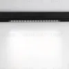 Трековый светодиодный светильник Ambrella Light Track System GL1740 GL1740 - 4