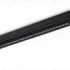 Трековый светодиодный светильник Ambrella Light Track System GL1740 GL1740 - 2