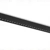 Трековый светодиодный светильник Ambrella Light Track System GL1740 GL1740 - 1