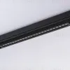 Трековый светодиодный светильник Ambrella Light Track System GL1740 GL1740 - 3