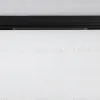 Трековый светодиодный светильник Ambrella Light Track System GL1740 GL1740 - 5