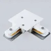 Коннектор питания угловой Ambrella Light Track System GL7165 GL7165 - 2