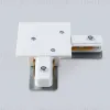 Коннектор питания угловой Ambrella Light Track System GL7165 GL7165 - 3