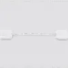 Коннектор гибкий Ambrella Light Track System GL7187 GL7187 - 3