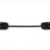 Коннектор гибкий Ambrella Light Track System GL7188 GL7188 - 2