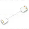 Коннектор гибкий Ambrella Light Track System GL7187 GL7187 - 1
