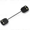 Коннектор гибкий Ambrella Light Track System GL7188 GL7188 - 1