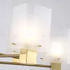 Подвесная люстра Ambrella Light High Light LH57031 LH57031 - 4