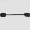 Коннектор гибкий Ambrella Light Track System GL7188 GL7188 - 3