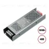 Драйвер Novotech Drive Glat IP20 300W 48V 359531 359531 - 1