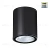 Уличный настенный светильник Novotech Street Tumbler 359535 359535 - 1
