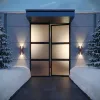 Ландшафтный светильник Novotech Street Netz 359538 359538 - 3
