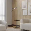 Торшер Novotech Ledo Ala 359542 359542 - 4