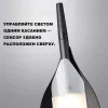 Торшер Novotech Ledo Ala 359543 359543 - 6