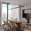 Подвесной светильник Novotech Ledo Iter 359546 359546 - 7