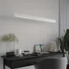 Подвесной светильник Novotech Ledo Iter 359547 359547 - 6