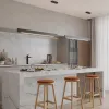 Подвесной светильник Novotech Ledo Iter 359548 359548 - 7