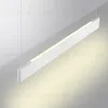 Подвесной светильник Novotech Ledo Iter 359549 359549 - 6