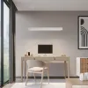 Подвесной светильник Novotech Ledo Iter 359551 359551 - 7