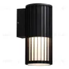 Уличный настенный светильник Novotech Street Costas 370991 370991 - 5