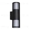 Уличный настенный светильник Novotech Street Costas 370992 370992 - 1