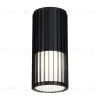 Уличный потолочный светильник Novotech Street Costas 370993 370993 - 6