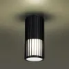 Уличный потолочный светильник Novotech Street Costas 370993 370993 - 5