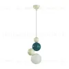 Подвесной светильник Lumion Moderni Ballons 8008/1A 8008/1A - 1