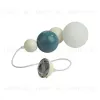 Подвесной светильник Lumion Moderni Ballons 8008/1A 8008/1A - 6