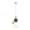 Подвесной светильник Lumion Moderni Ballons 8008/1A 8008/1A - 4