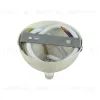 Подвесной светильник Lumion Moderni Ballons 8008/1A 8008/1A - 5