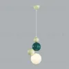 Подвесной светильник Lumion Moderni Ballons 8008/1A 8008/1A - 3