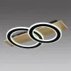 Потолочный светильник Lumion Ledio Pine 8023/80CL 8023/80CL - 6