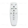 Потолочный светильник Lumion Ledio Pine 8023/80CL 8023/80CL - 3