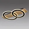 Потолочный светильник Lumion Ledio Pine 8023/80CL 8023/80CL - 7