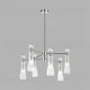 Люстра на штанге Lumion Neoclassi Emily 8268/6 8268/6 - 4