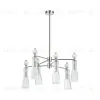 Люстра на штанге Lumion Neoclassi Emily 8268/6 8268/6 - 1
