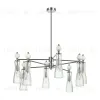 Люстра на штанге Lumion Neoclassi Emily 8268/8 8268/8 - 1