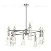 Люстра на штанге Lumion Neoclassi Emily 8268/8 8268/8 - 5