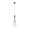 Подвесной светильник Lumion Neoclassi Emily 8269/1A 8269/1A - 1