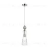 Подвесной светильник Lumion Neoclassi Emily 8269/1A 8269/1A - 5