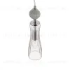Подвесной светильник Lumion Neoclassi Emily 8269/1A 8269/1A - 3