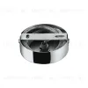Подвесной светильник Lumion Neoclassi Emily 8269/1A 8269/1A - 6