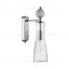 Бра Lumion Neoclassi Emily 8269/1W 8269/1W - 1