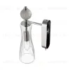 Бра Lumion Neoclassi Emily 8269/1W 8269/1W - 3