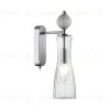Бра Lumion Neoclassi Emily 8269/1W 8269/1W - 5
