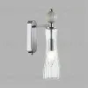 Бра Lumion Neoclassi Emily 8269/1W 8269/1W - 4